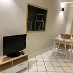 La Casetta Di Frazzu